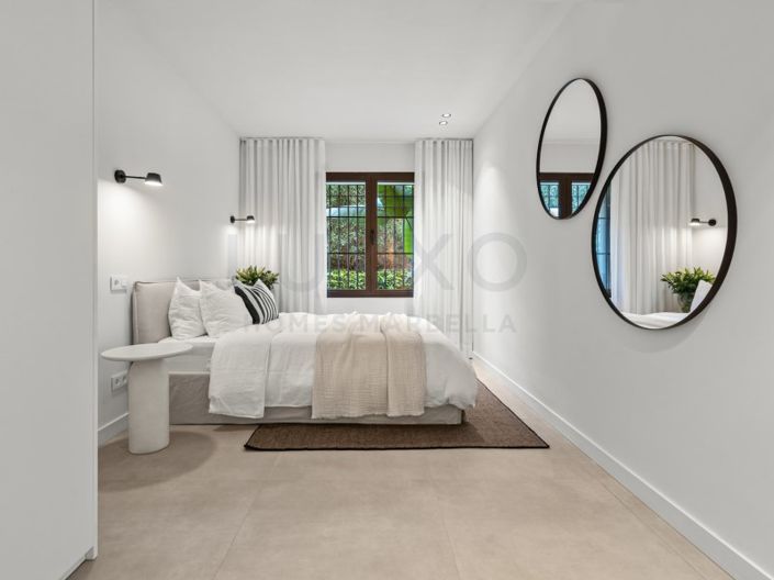 Image No.17-2 Bed Apartment for sale