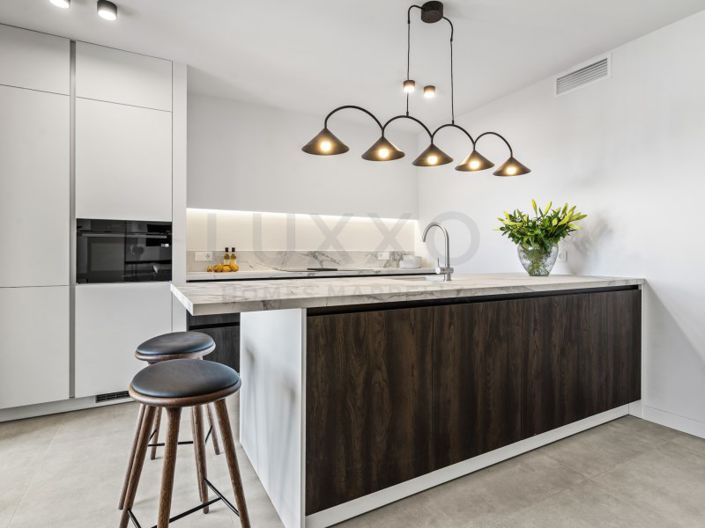 Image No.2-2 Bed Apartment for sale