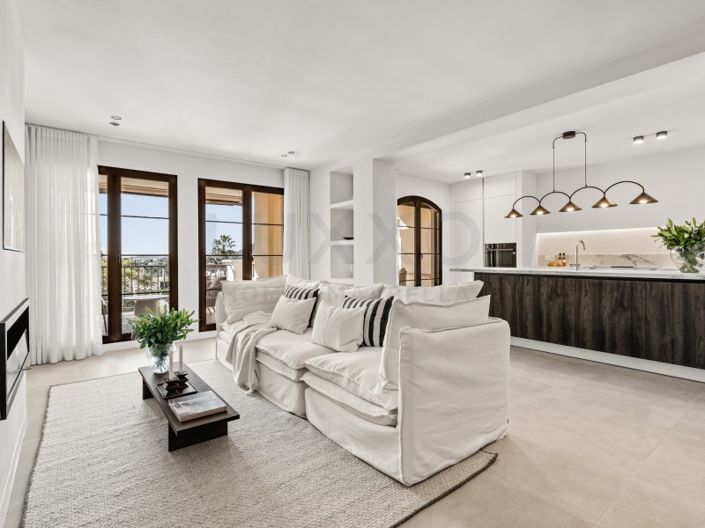 Image No.2-2 Bed Apartment for sale