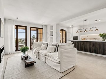 idf57bb401-0000-0500-0000-00001833472f