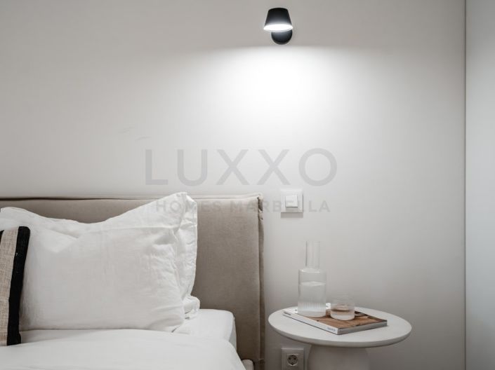 Image No.23-2 Bed Apartment for sale