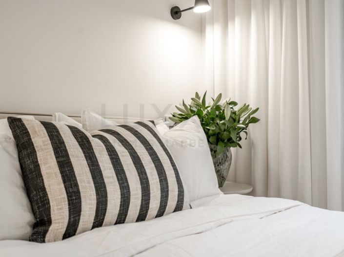 Image No.24-2 Bed Apartment for sale