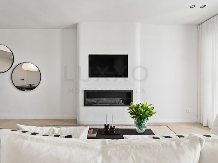 Image No.3-2 Bed Apartment for sale