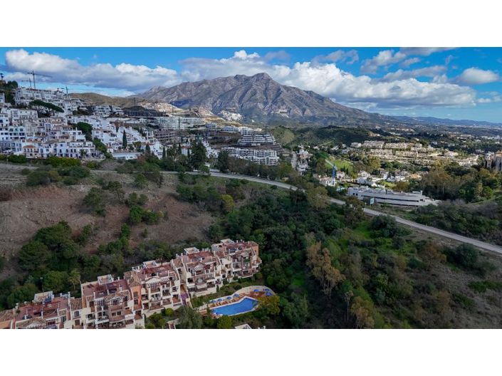 Image No.34-2 Bed Apartment for sale