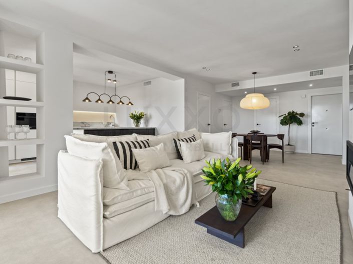 Image No.4-2 Bed Apartment for sale