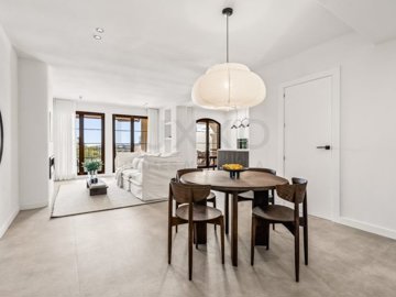 idf57bb401-0000-0500-0000-000018334721