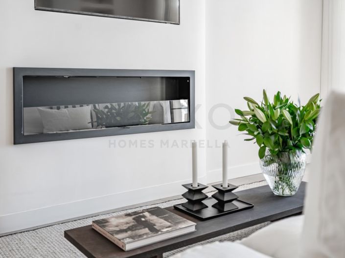 Image No.6-2 Bed Apartment for sale