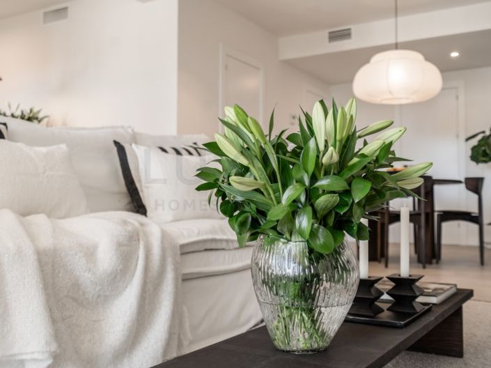 Image No.8-2 Bed Apartment for sale