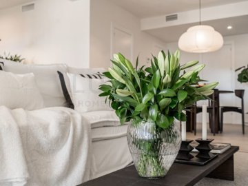 idf57bb401-0000-0500-0000-00001833471d