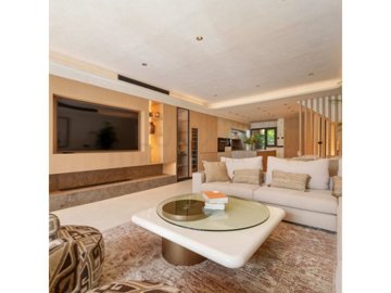 id55cdbc01-0000-0500-0000-00001832ed60