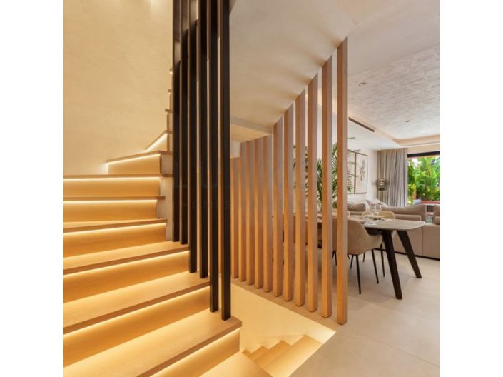 Image No.10-4 Bed Penthouse for sale