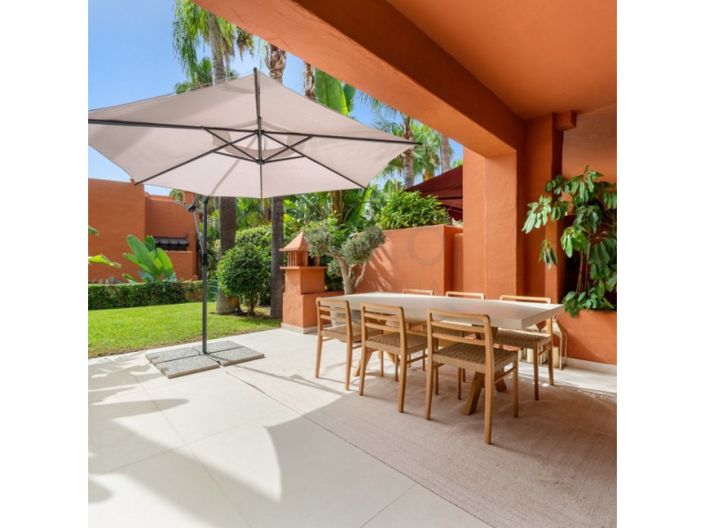 Image No.11-4 Bed Penthouse for sale