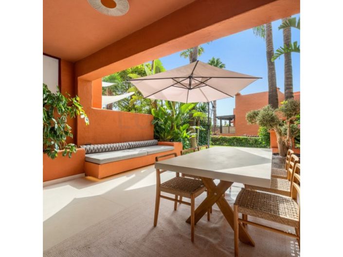 Image No.12-4 Bed Penthouse for sale