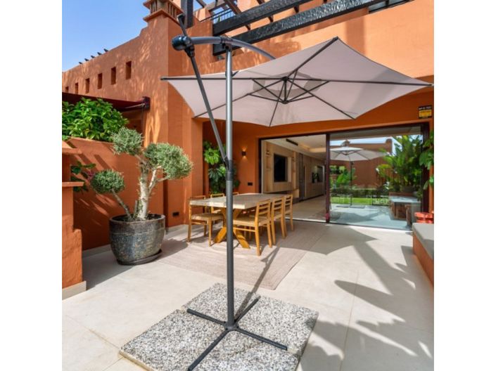 Image No.13-4 Bed Penthouse for sale