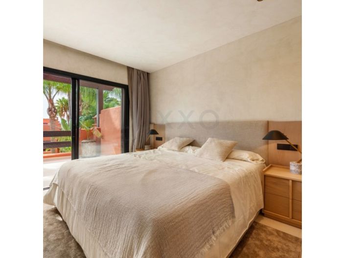 Image No.14-4 Bed Penthouse for sale