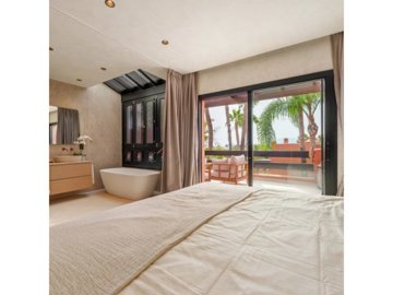 id55cdbc01-0000-0500-0000-00001832ed6b