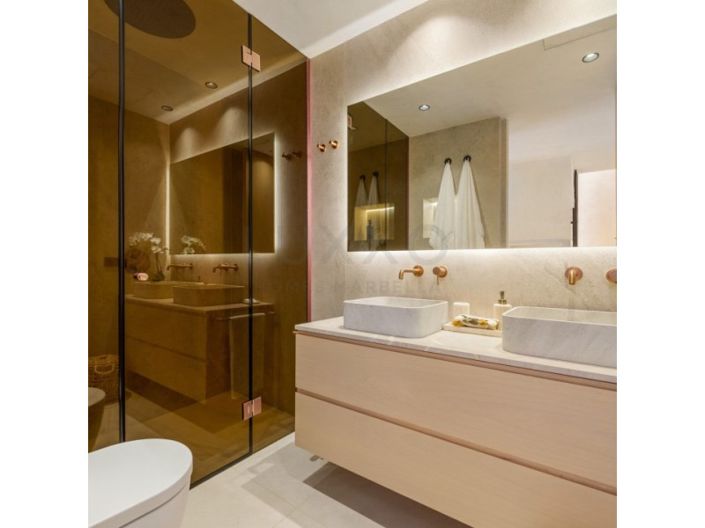 Image No.24-4 Bed Penthouse for sale