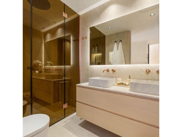 Image No.24-4 Bed Penthouse for sale