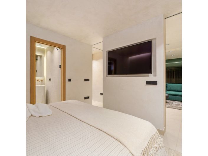 Image No.27-4 Bed Penthouse for sale