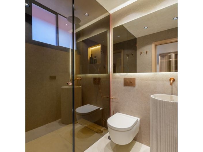 Image No.28-4 Bed Penthouse for sale