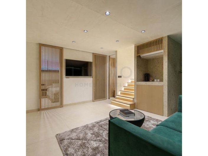 Image No.29-4 Bed Penthouse for sale