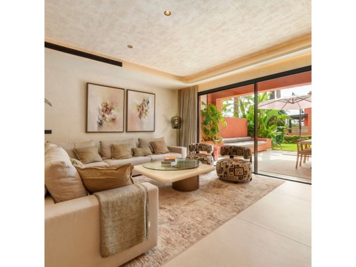 Image No.3-4 Bed Penthouse for sale