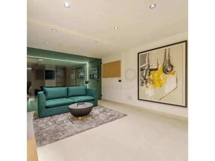 Image No.30-4 Bed Penthouse for sale