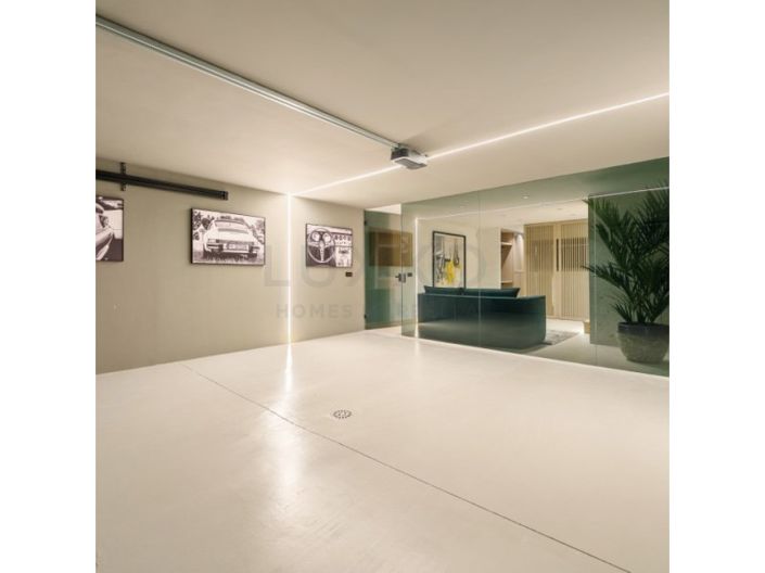 Image No.31-4 Bed Penthouse for sale