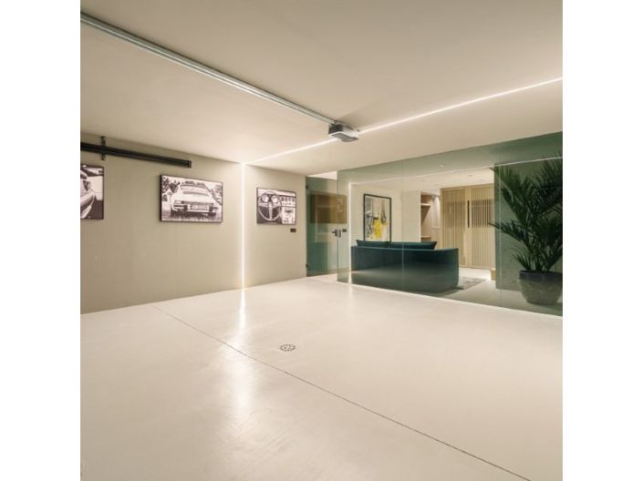 Image No.31-4 Bed Penthouse for sale