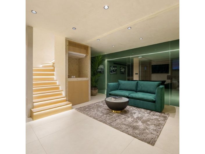 Image No.32-4 Bed Penthouse for sale