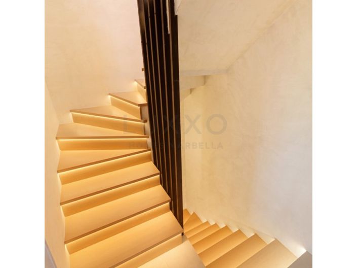 Image No.33-4 Bed Penthouse for sale