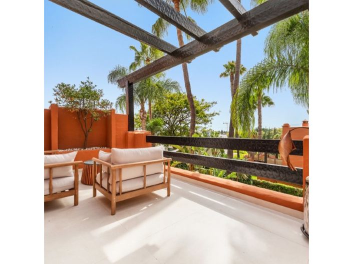 Image No.34-4 Bed Penthouse for sale