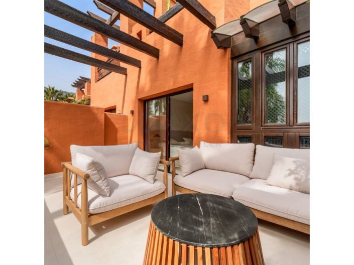 Image No.35-4 Bed Penthouse for sale