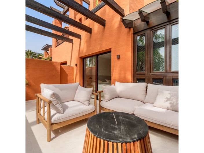 Image No.35-4 Bed Penthouse for sale