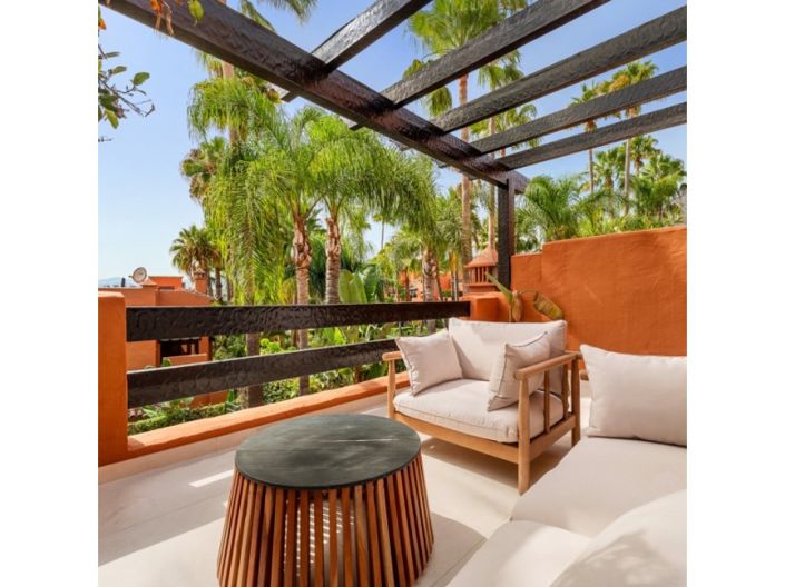 Image No.36-4 Bed Penthouse for sale