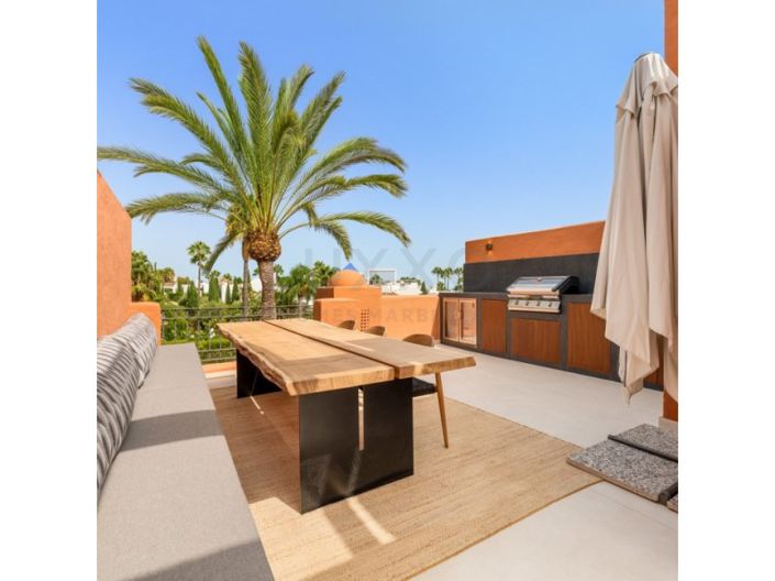 Image No.37-4 Bed Penthouse for sale