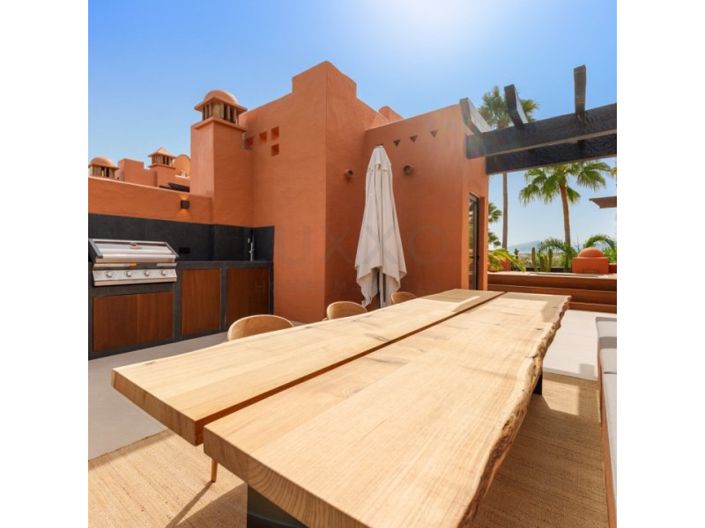 Image No.38-4 Bed Penthouse for sale