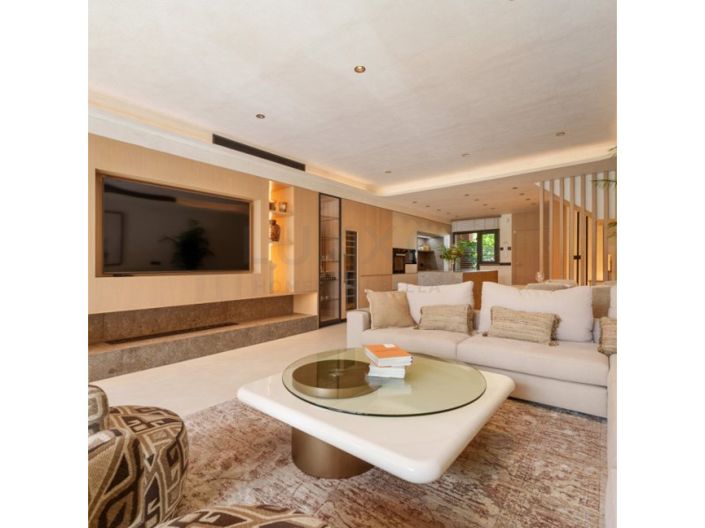 Image No.4-4 Bed Penthouse for sale