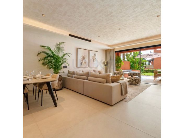 Image No.4-4 Bed Penthouse for sale