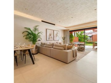 id55cdbc01-0000-0500-0000-00001832ed5f