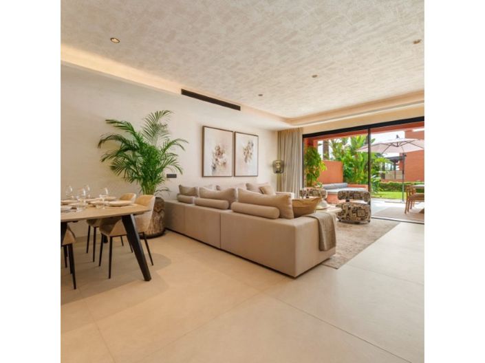 Image No.4-4 Bed Penthouse for sale