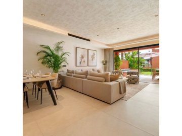 id55cdbc01-0000-0500-0000-00001832ed5f