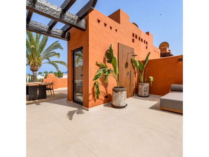 Image No.40-4 Bed Penthouse for sale