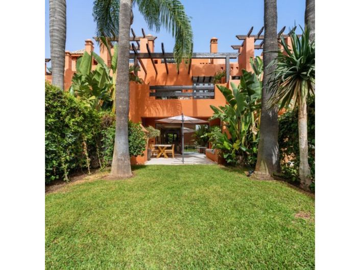 Image No.44-4 Bed Penthouse for sale