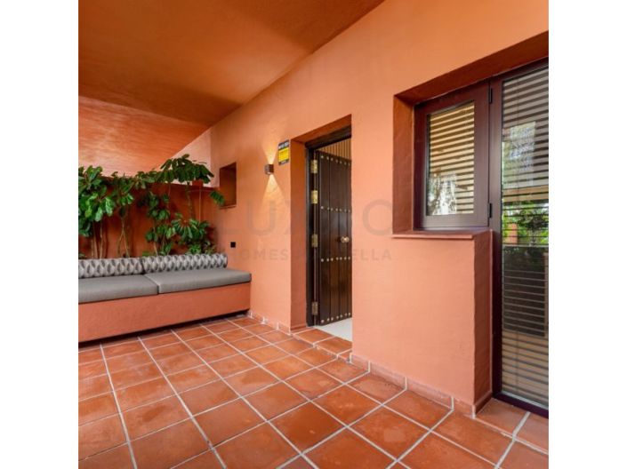 Image No.45-4 Bed Penthouse for sale