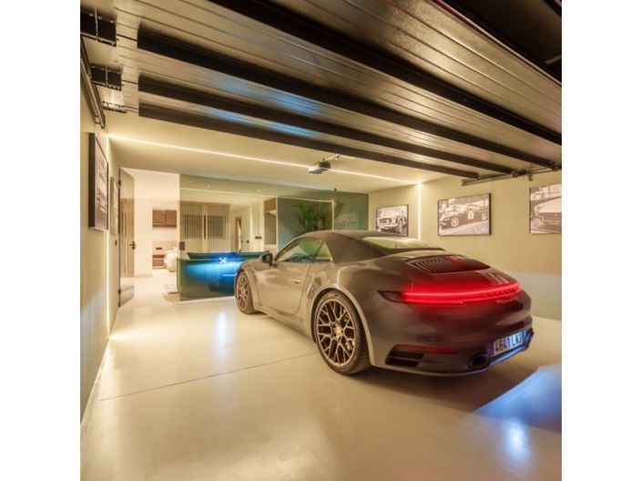 Image No.47-4 Bed Penthouse for sale