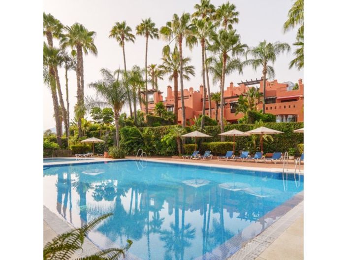 Image No.49-4 Bed Penthouse for sale