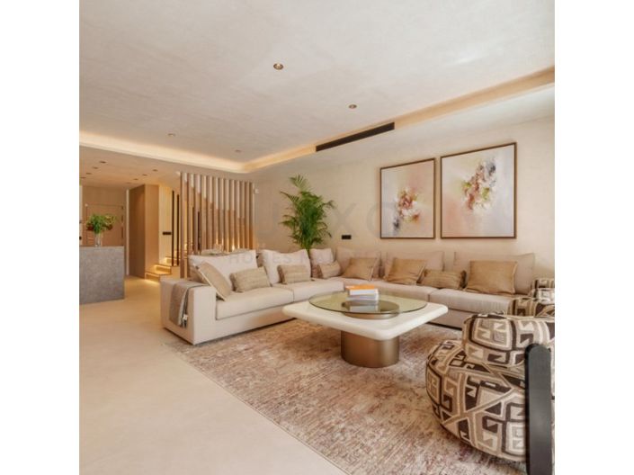 Image No.5-4 Bed Penthouse for sale