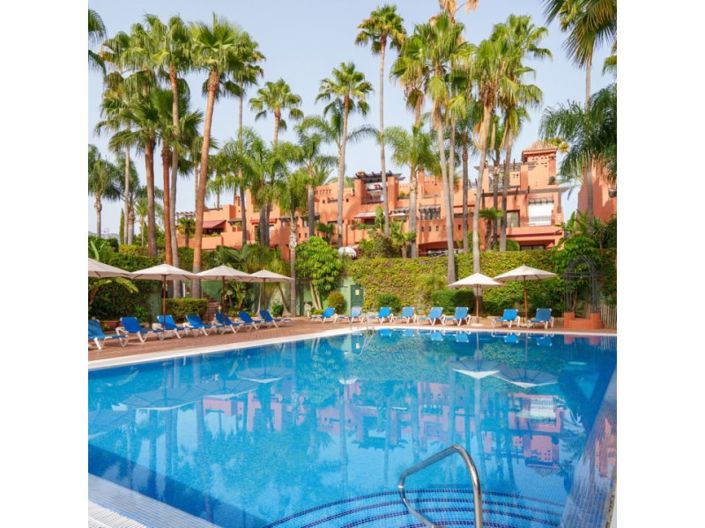 Image No.50-4 Bed Penthouse for sale