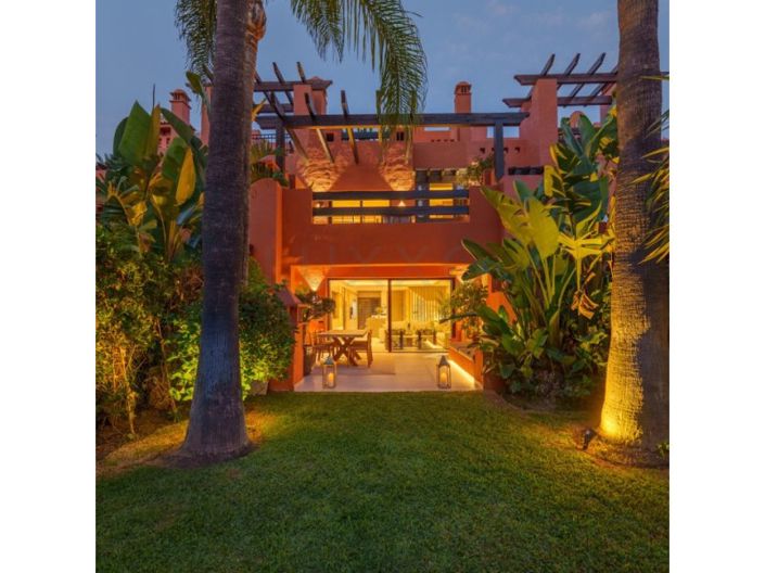 Image No.51-4 Bed Penthouse for sale